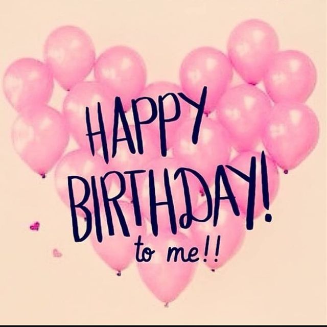 mayamaria89 в LOOKY. . +1 🥳. С Днем Рожден...
