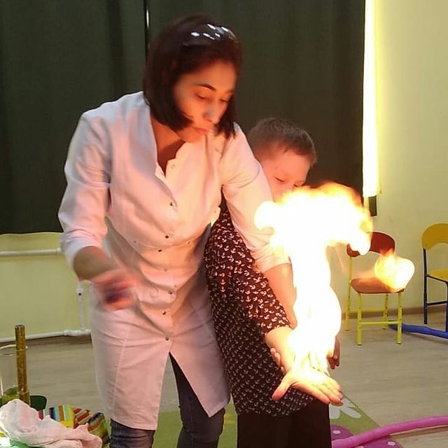 ieugene.mat в LOOKY. #storyofmylife,#happyday,#kids,#son,#счастье,#happyness,#happyfamily,#goodtimes,#instakids,#sadness,#happykids,#happyboy,#family,#familia,#семья,#menslook. Be happy, son, where...