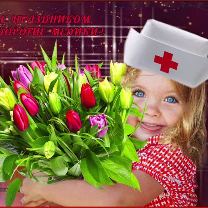 valentinsalmianov в LOOKY. #спраздником. #спраздником