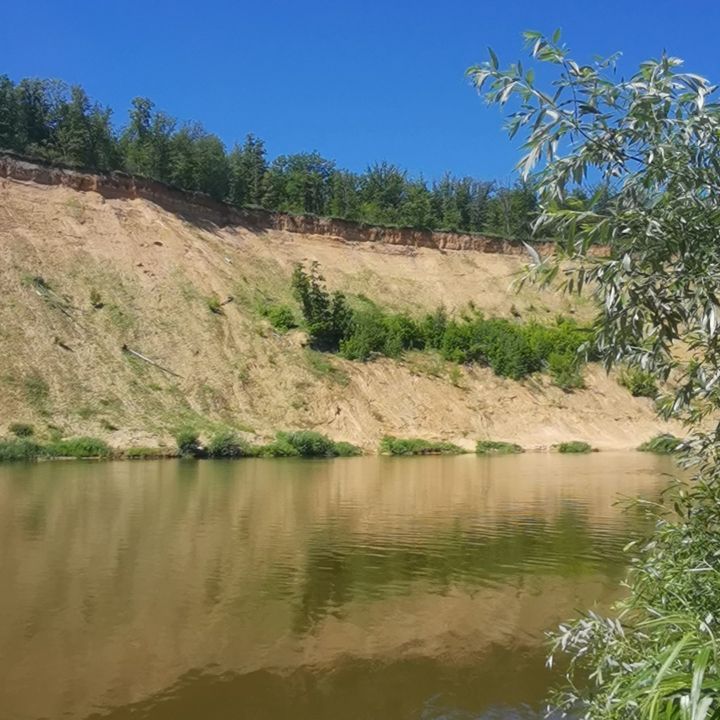 chernysh.mila в LOOKY. . null