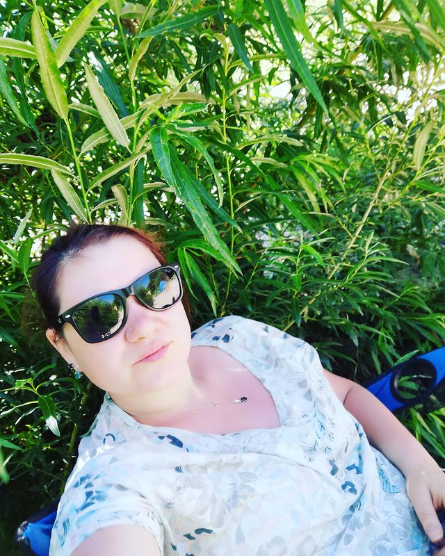 chernysh.mila в LOOKY. . null
