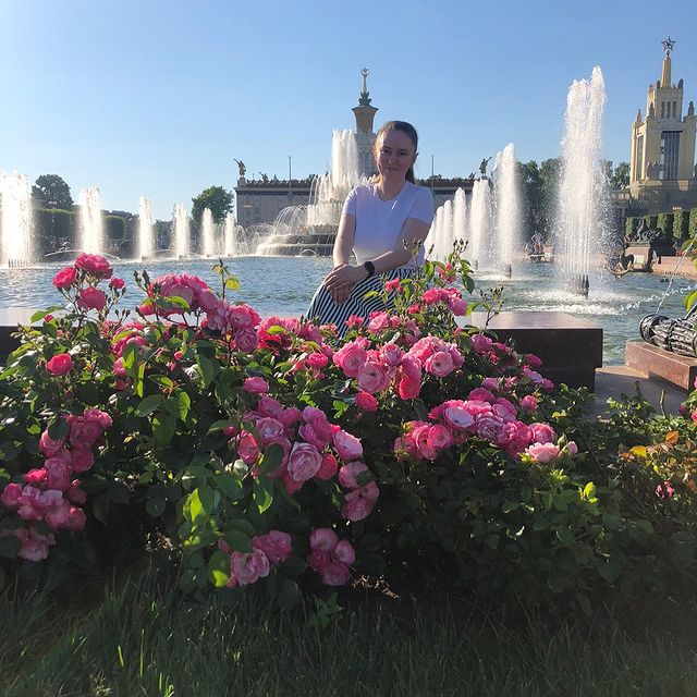 alfiya_23a в LOOKY. . null