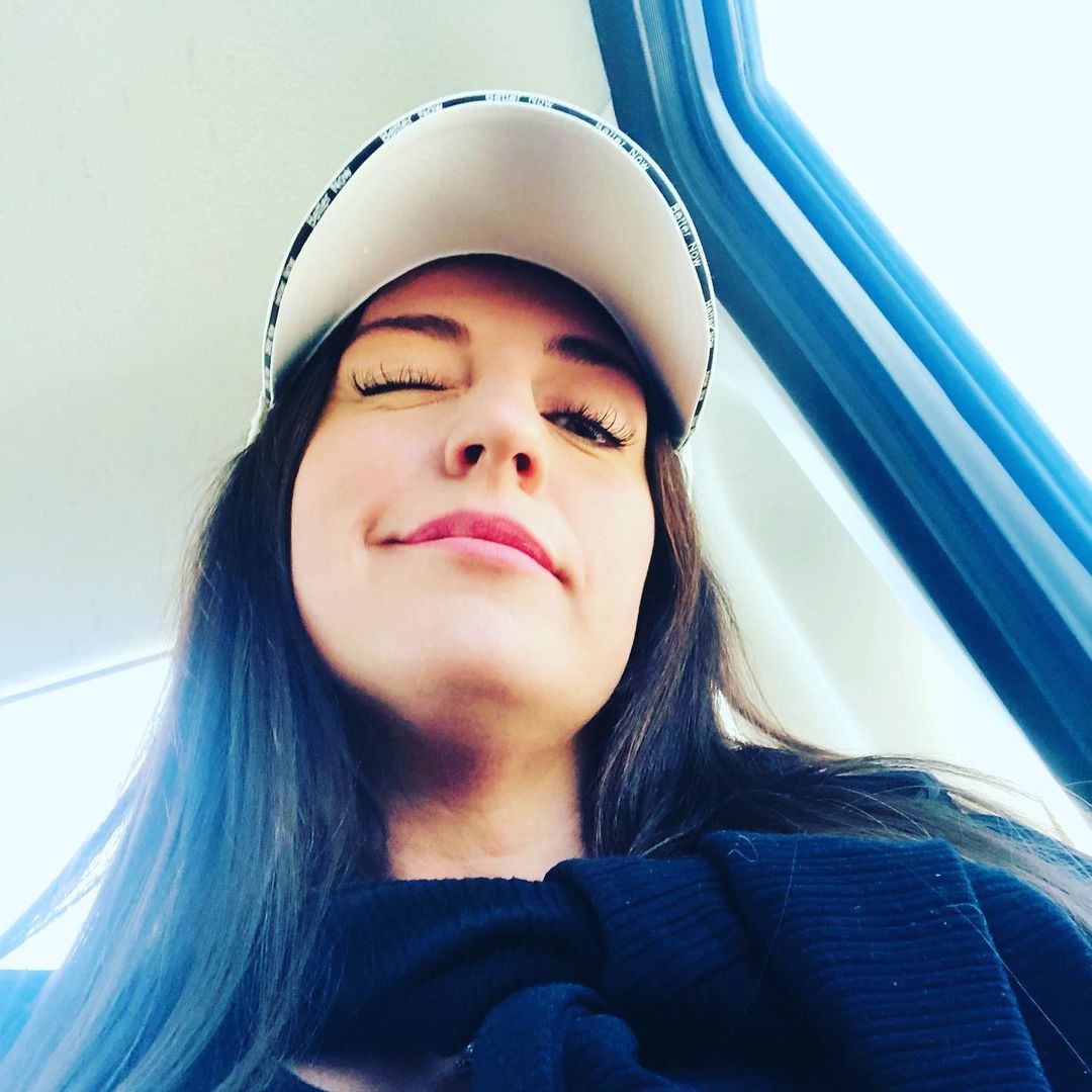 #новенькая🧢🧢🧢