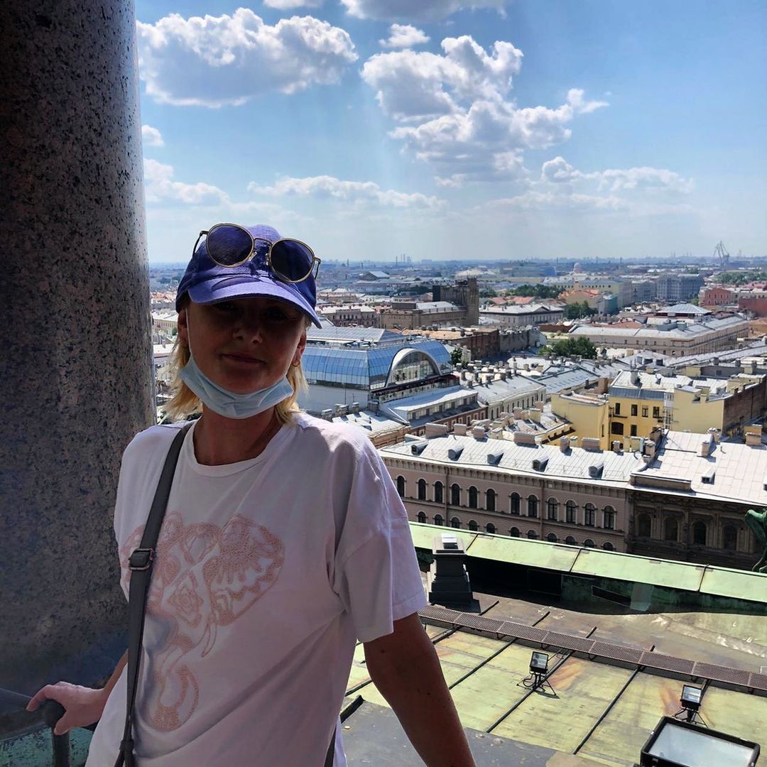 ekaterinaorlova1577 в LOOKY — публикация