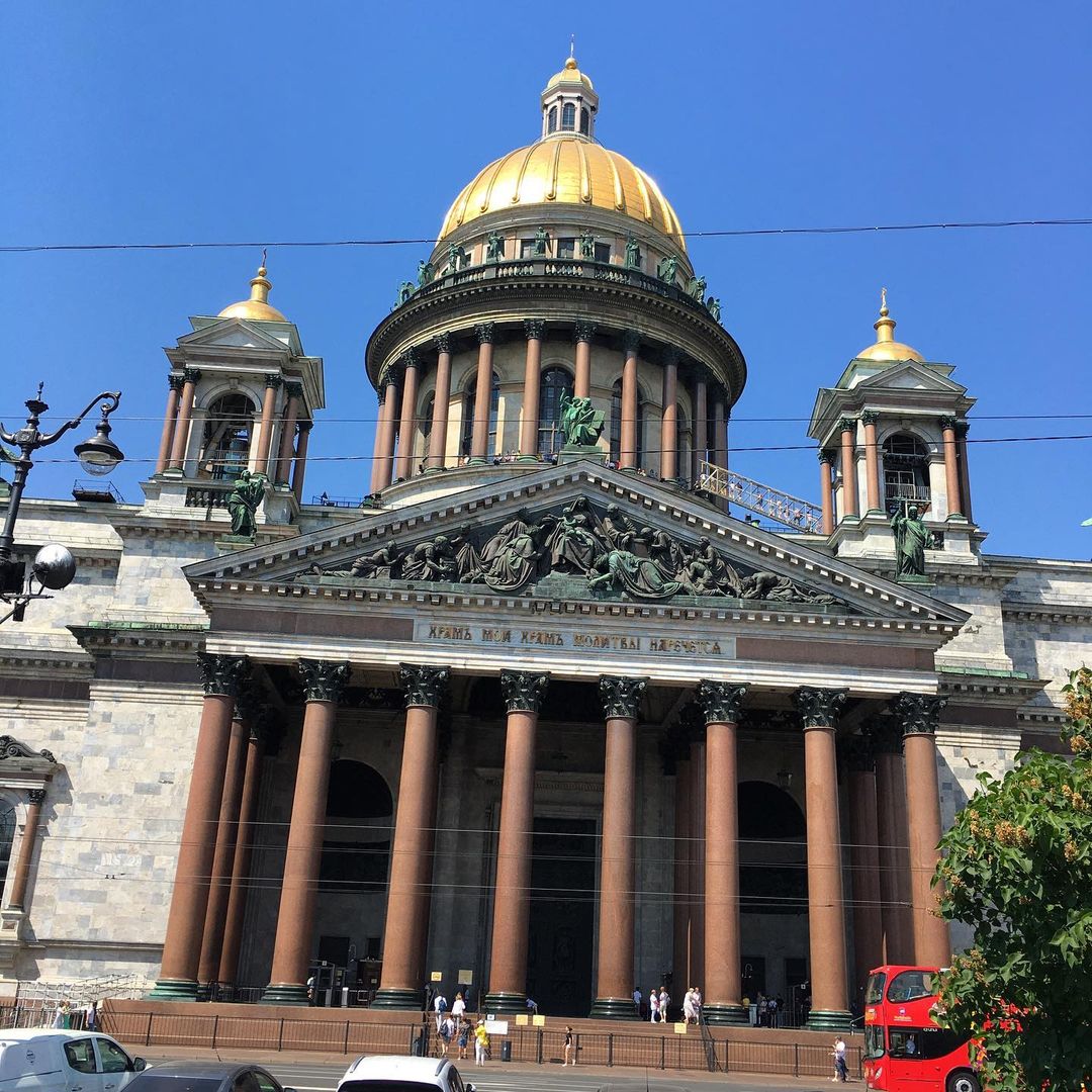 ekaterinaorlova1577 в LOOKY — публикация