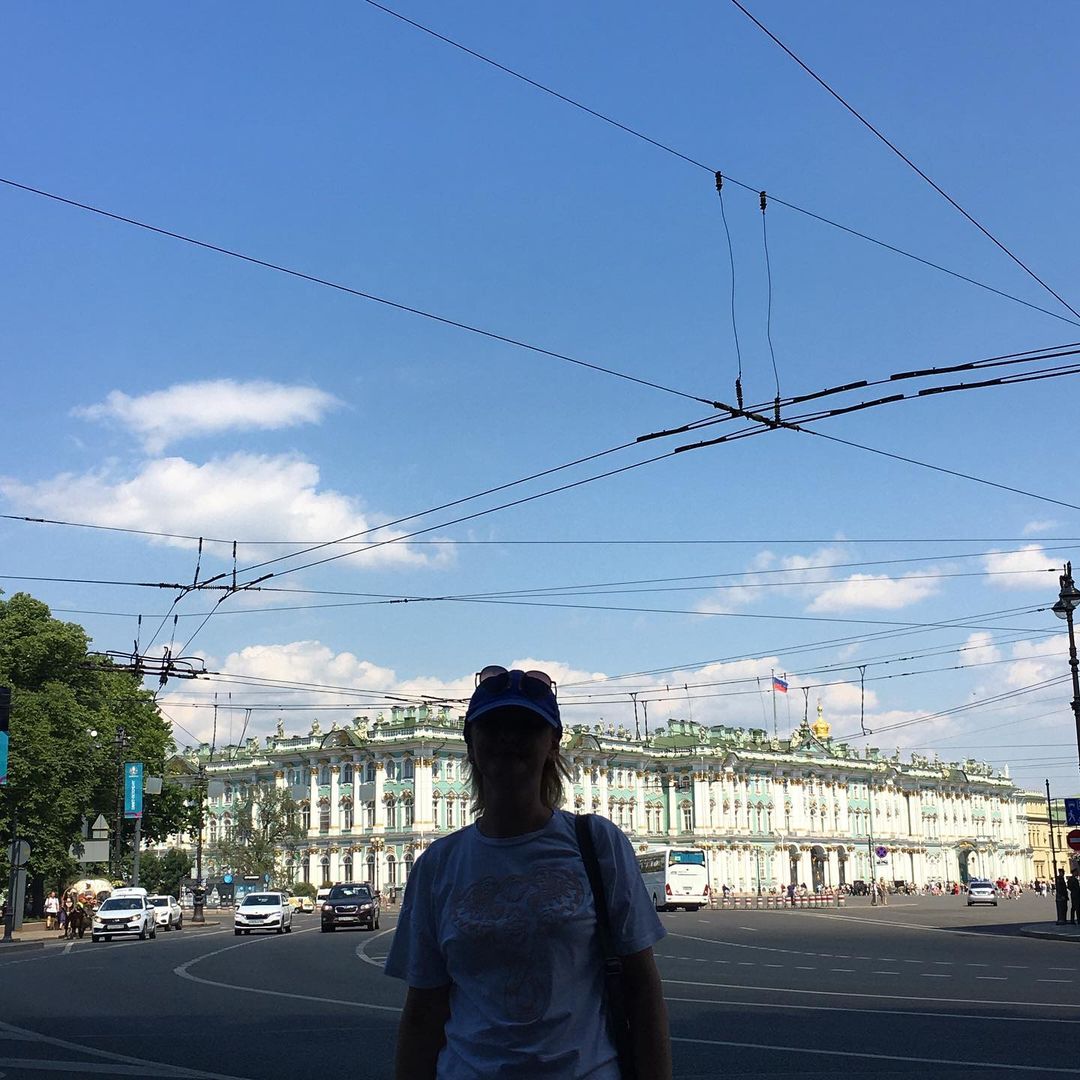 ekaterinaorlova1577 в LOOKY — публикация