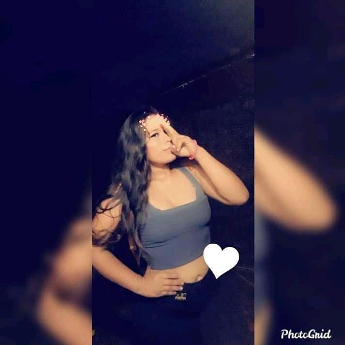 Myly_cita в LOOKY — Dónde se pierden 💔
.
.
@fashionnovacurve