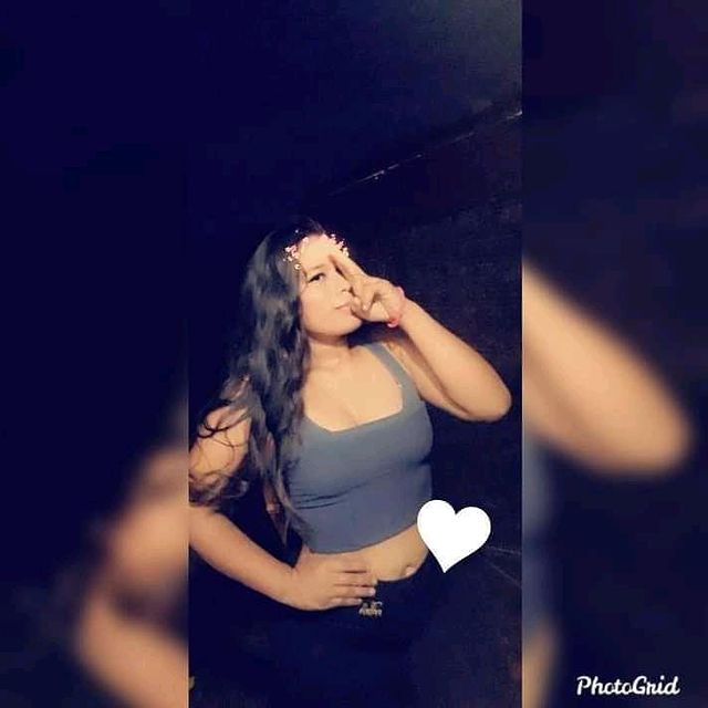 Myly_cita в LOOKY. . Dónde se pierden 💔
...