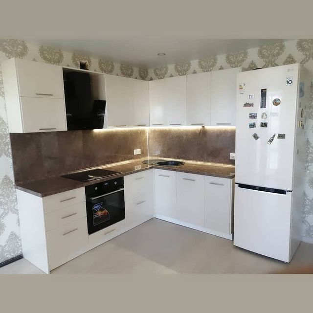 kratosmebel в LOOKY. #кухня,#кухняназаказ,#кухнянедорого,#кухнямечты,#лучшиекухни,#хорошиекухни,#кухнясовкусом,#кухнядешево. Кухни по НИЗКОЙ ЦЕН...