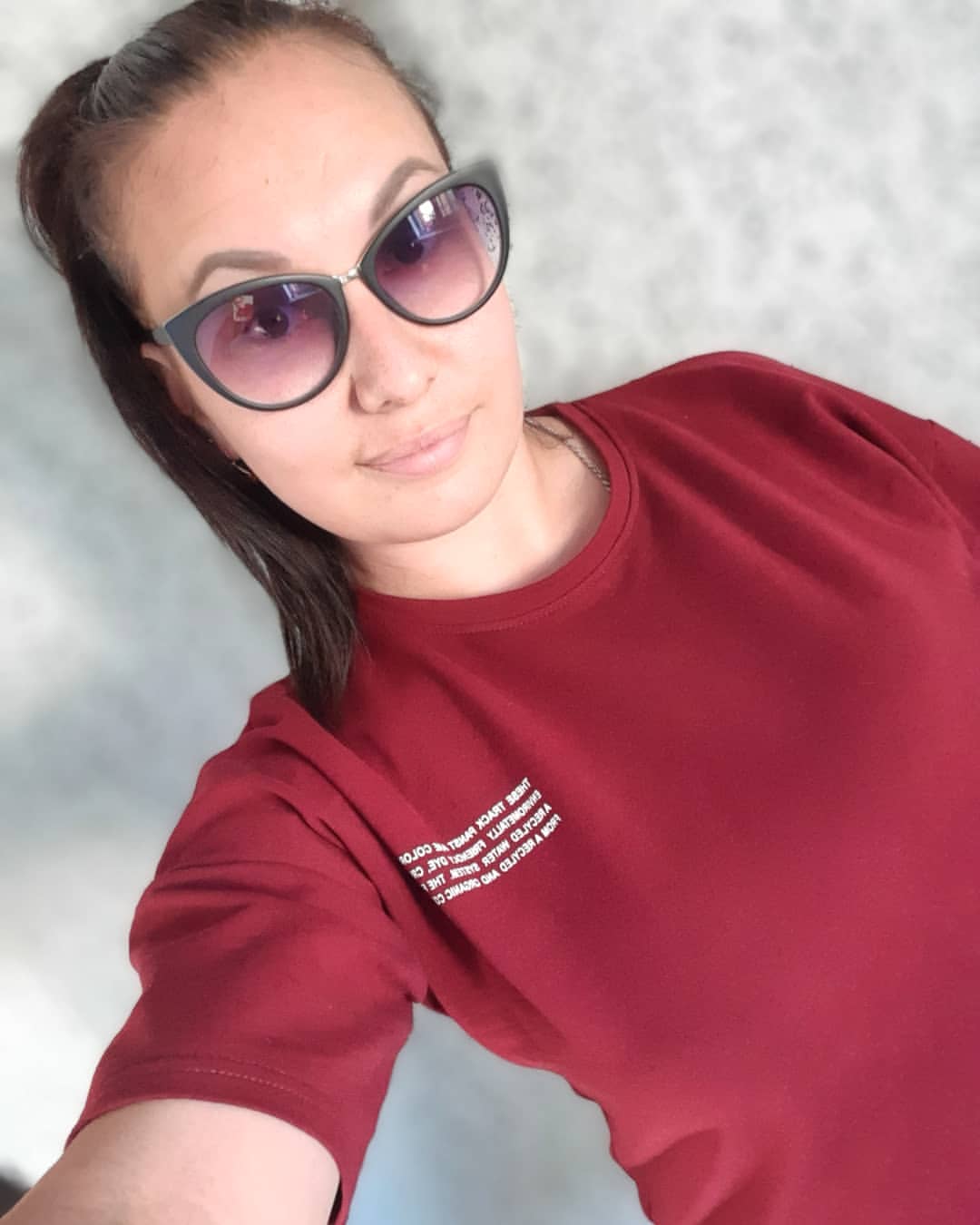 usolceva_anuta в LOOKY — 🙈❤