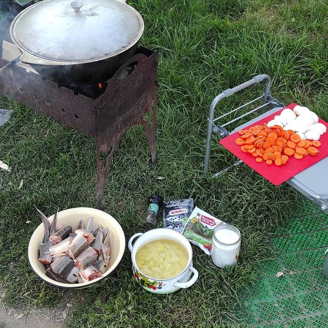 almazvaliev116 в LOOKY. #уха. #уха