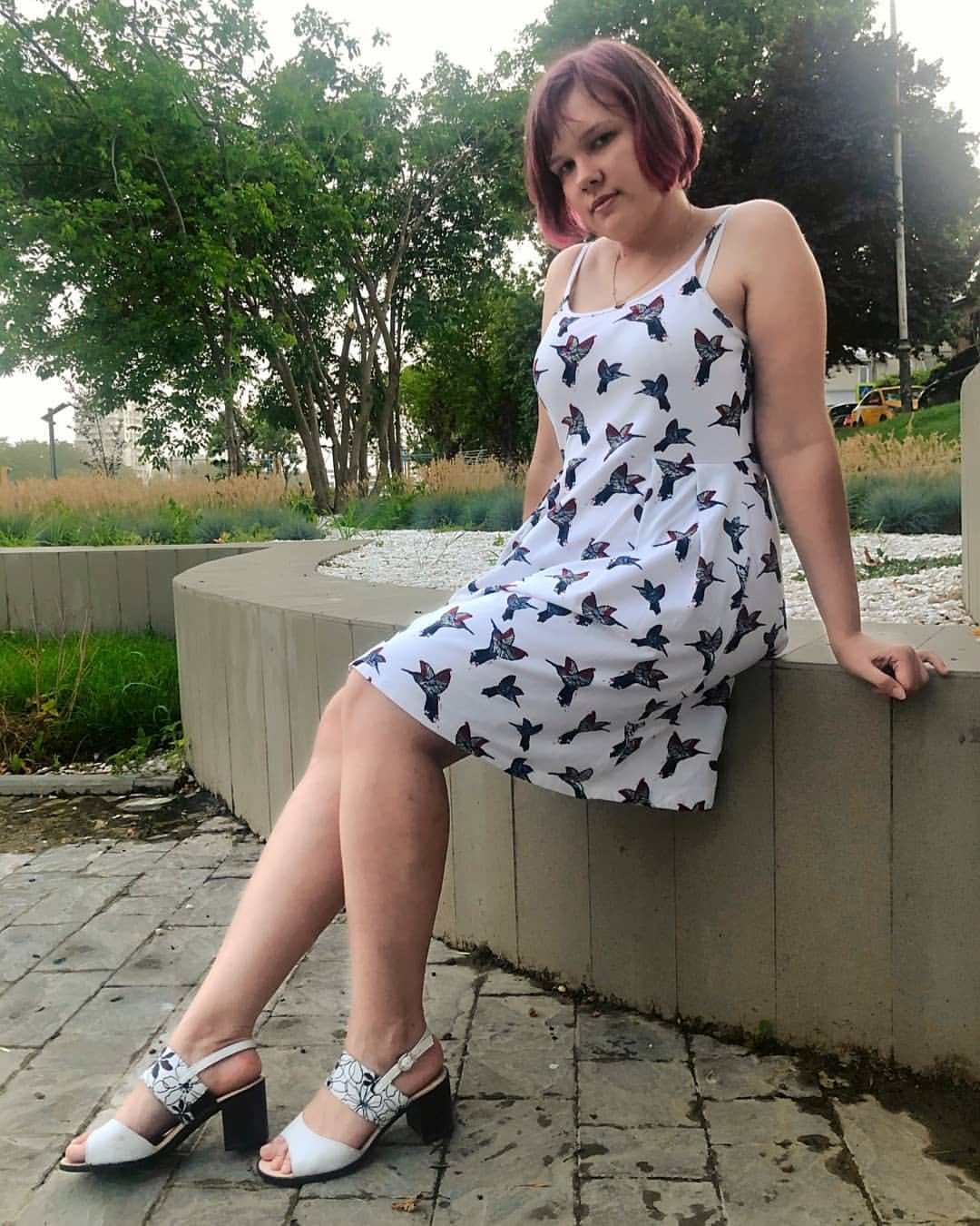 xenia_valismort в LOOKY — публикация