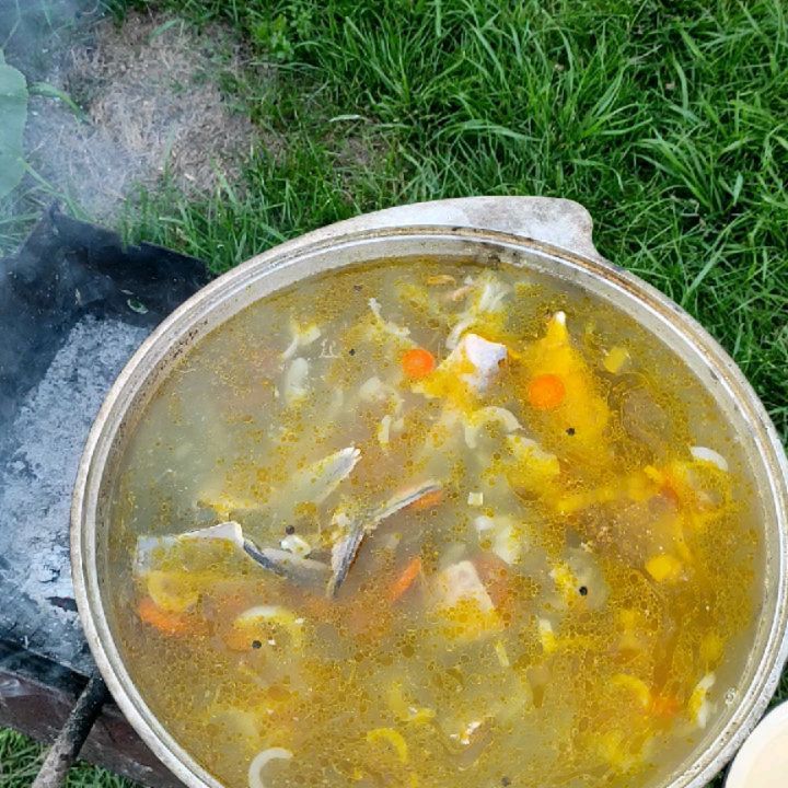almazvaliev116 в LOOKY. #вкусняшки. #вкусняшки