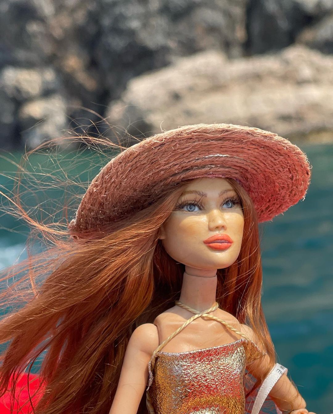 dollsladybug в LOOKY — фото 4