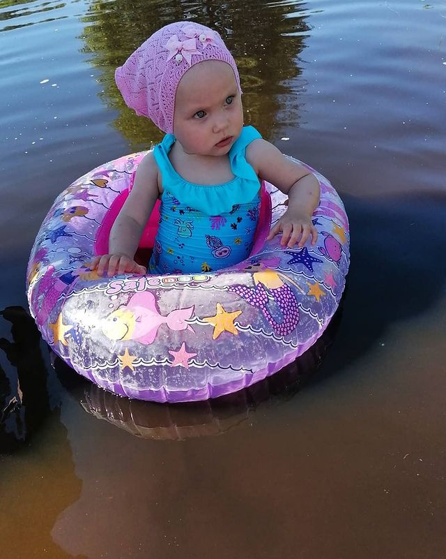 dashulya.v1324m в LOOKY. . Отдых 🏖️