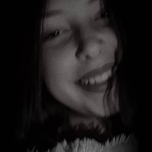 di_20h в LOOKY. . 🔗🖤🔥