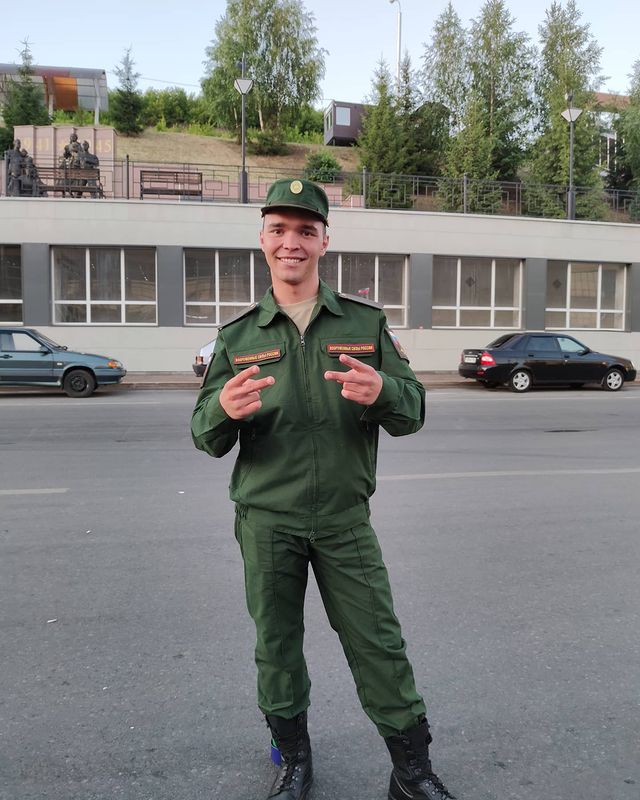 tatyanahoroshun в LOOKY. . Обратный отсчёт пошё...
