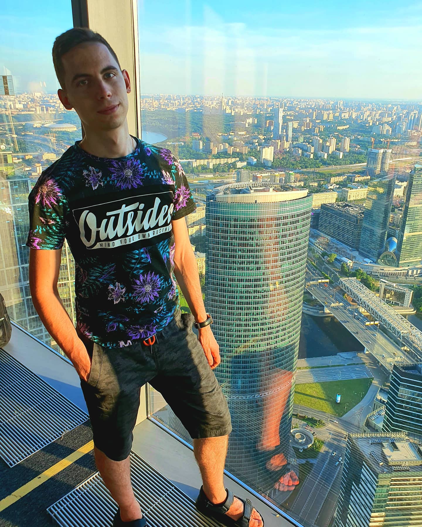 slava.suchkov.98 в LOOKY. . @pnr360.ru