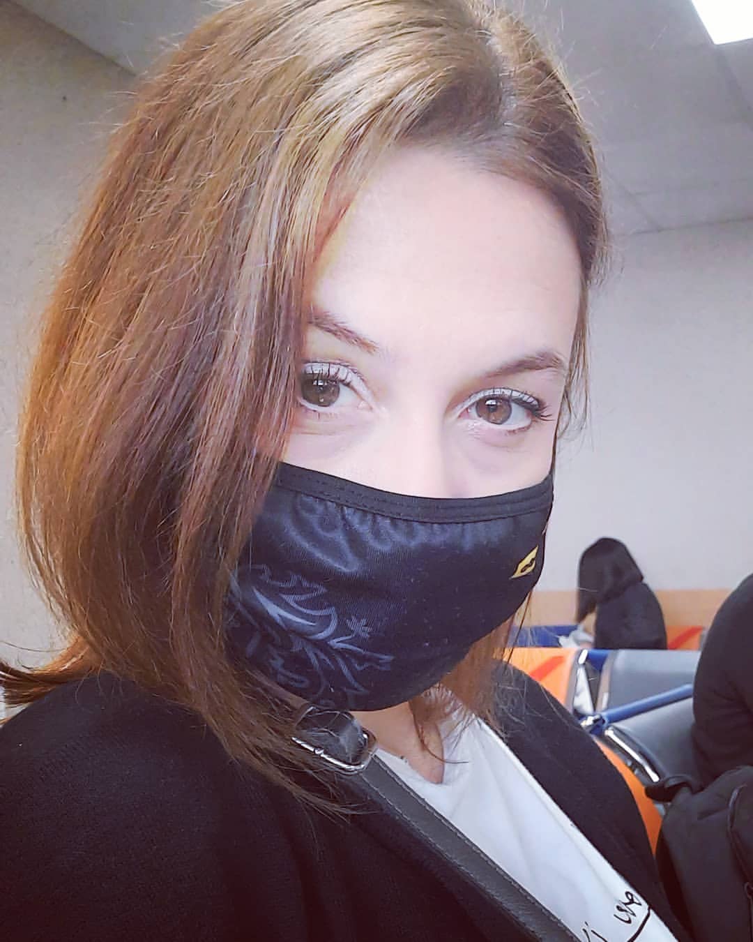 lenusichka_82 в LOOKY — Когда отпуск начался🤗🤫#отпуск2021✈️🌴