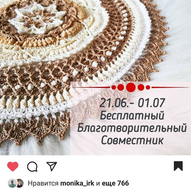 nio_66 в LOOKY. . null