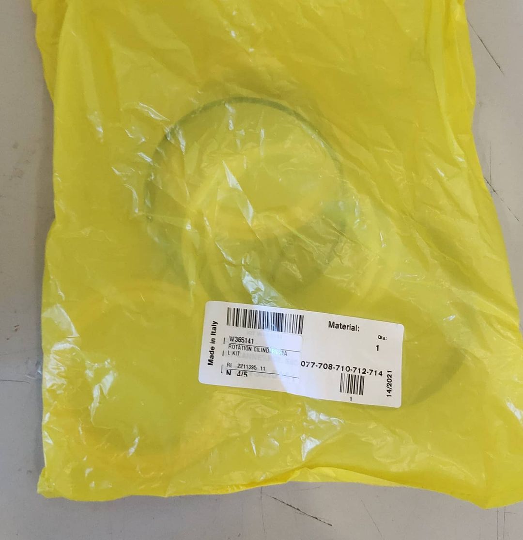malinkakran в LOOKY — фото 6