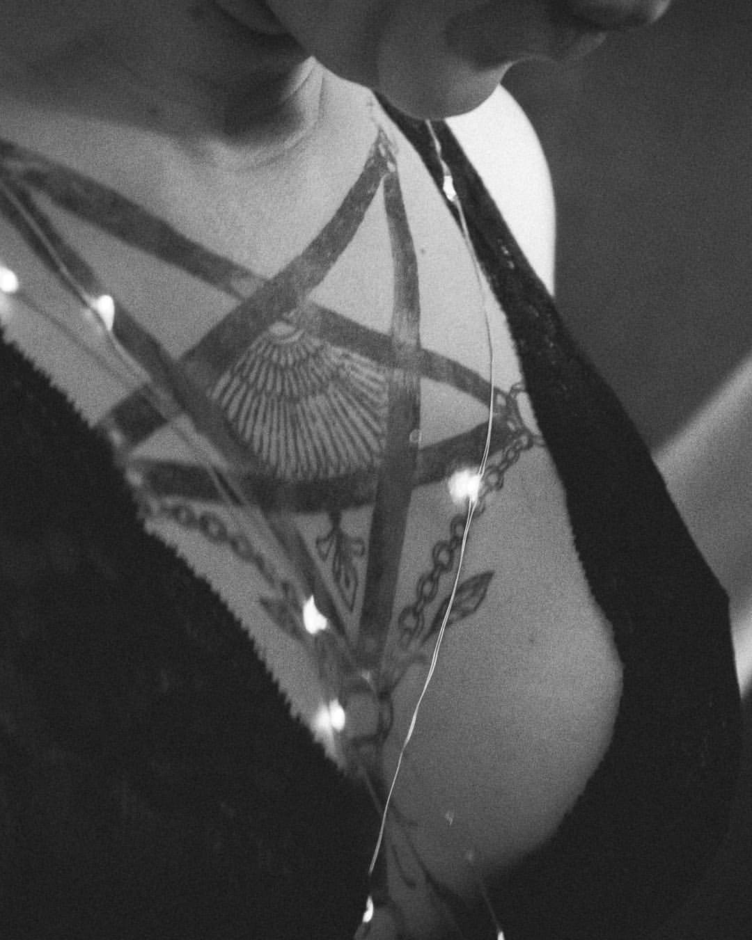 gaspina_master в LOOKY — фото 5