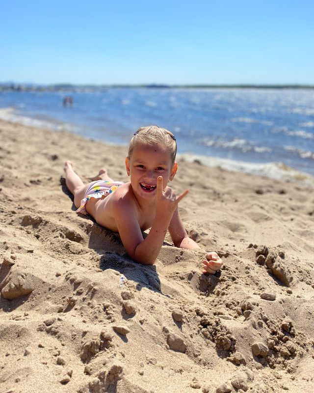 kris_yashneva в LOOKY. . 💙