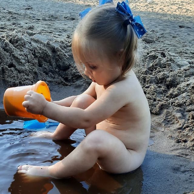 mariygalk в LOOKY. . Мир прекрасен! Солнц...