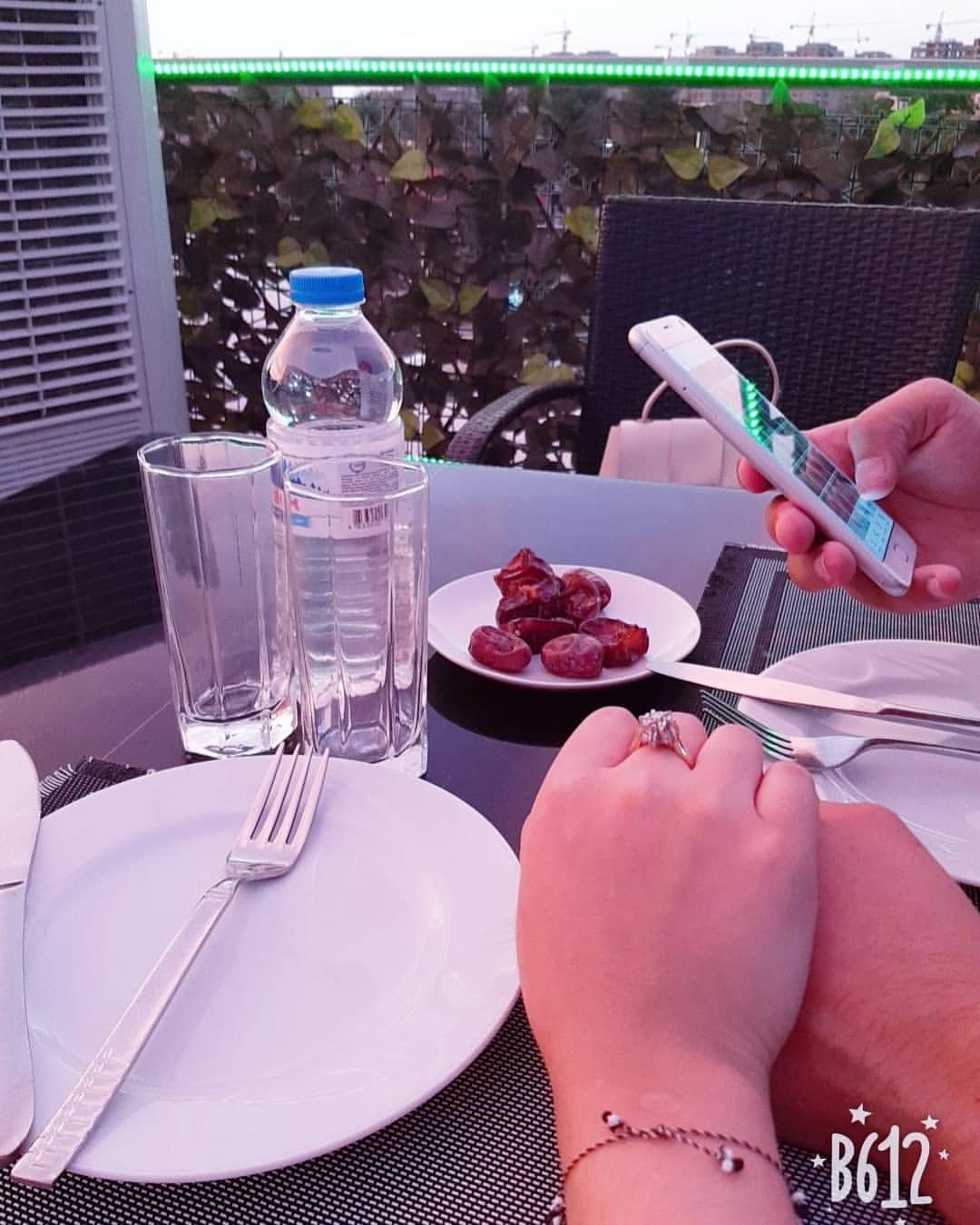 #rüstemerjen в LOOKY — 🌙Ramadan