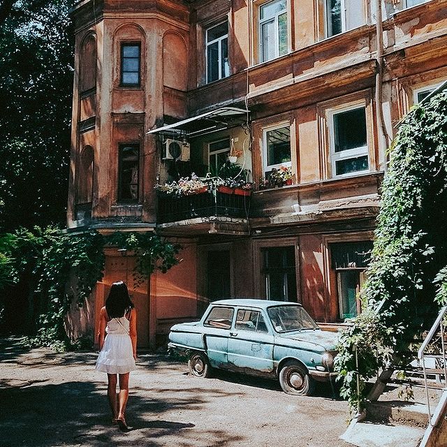 brutalka_ в LOOKY. . В наше время может б...