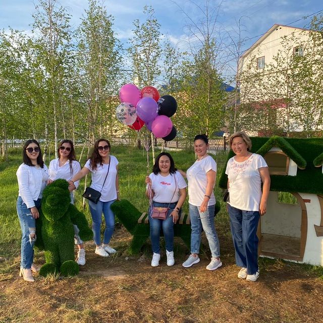 sigaevskaya в LOOKY. #вкопилкулучшихдней,#пустьбудетздесь,#девочкитакиедевочки. #вкопилкулучшихдней�...