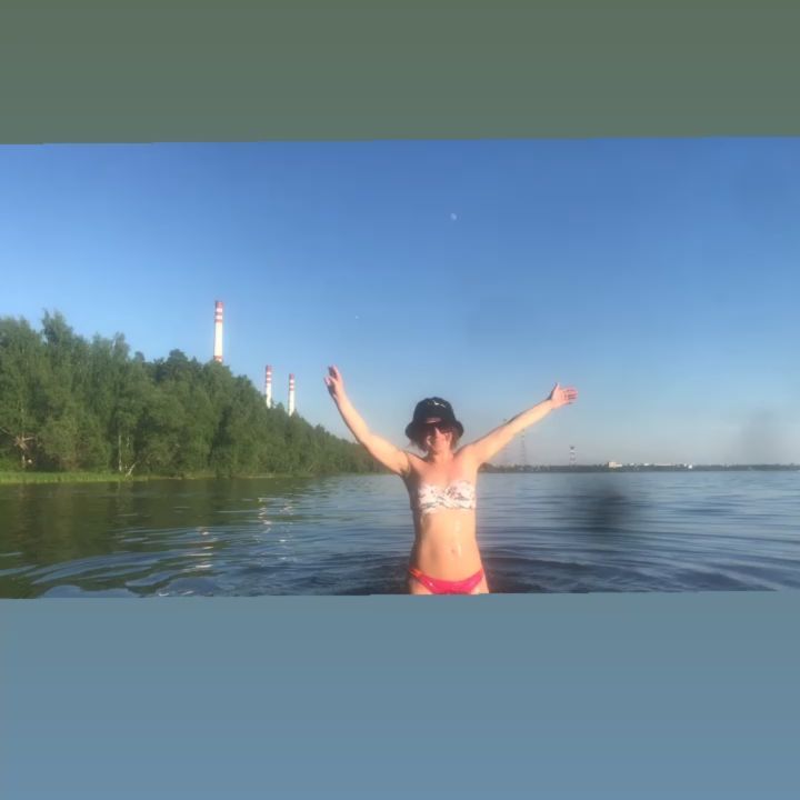 olynay в LOOKY. . null