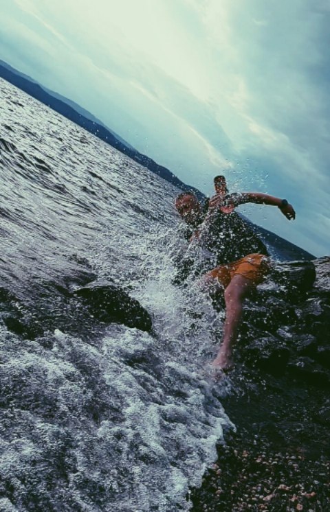 king_larin в LOOKY. . 