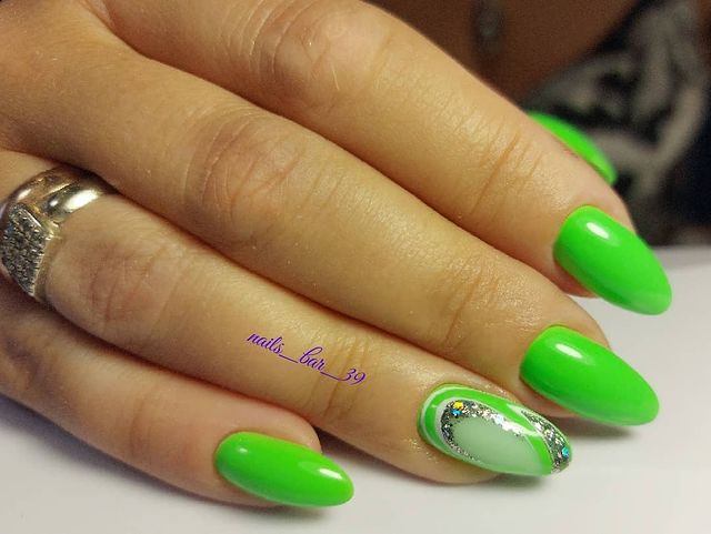 nails_bar_39 в LOOKY. #маникюр,#гельлак,#гельлакклд,#дизайнногтейкалининград,#красивыеногти,#идеальныйманикюр,#комбинированныйманикюркалининград,#ногтевойсервискалининград,#nail,#nails,#френч,#идеиманикюра,#наращиваниеногтейкалининград. #маникюр #гельлак #г...