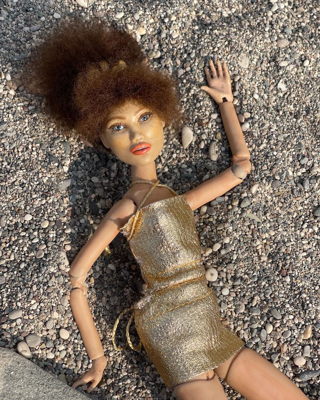 dollsladybug в LOOKY — фото 2