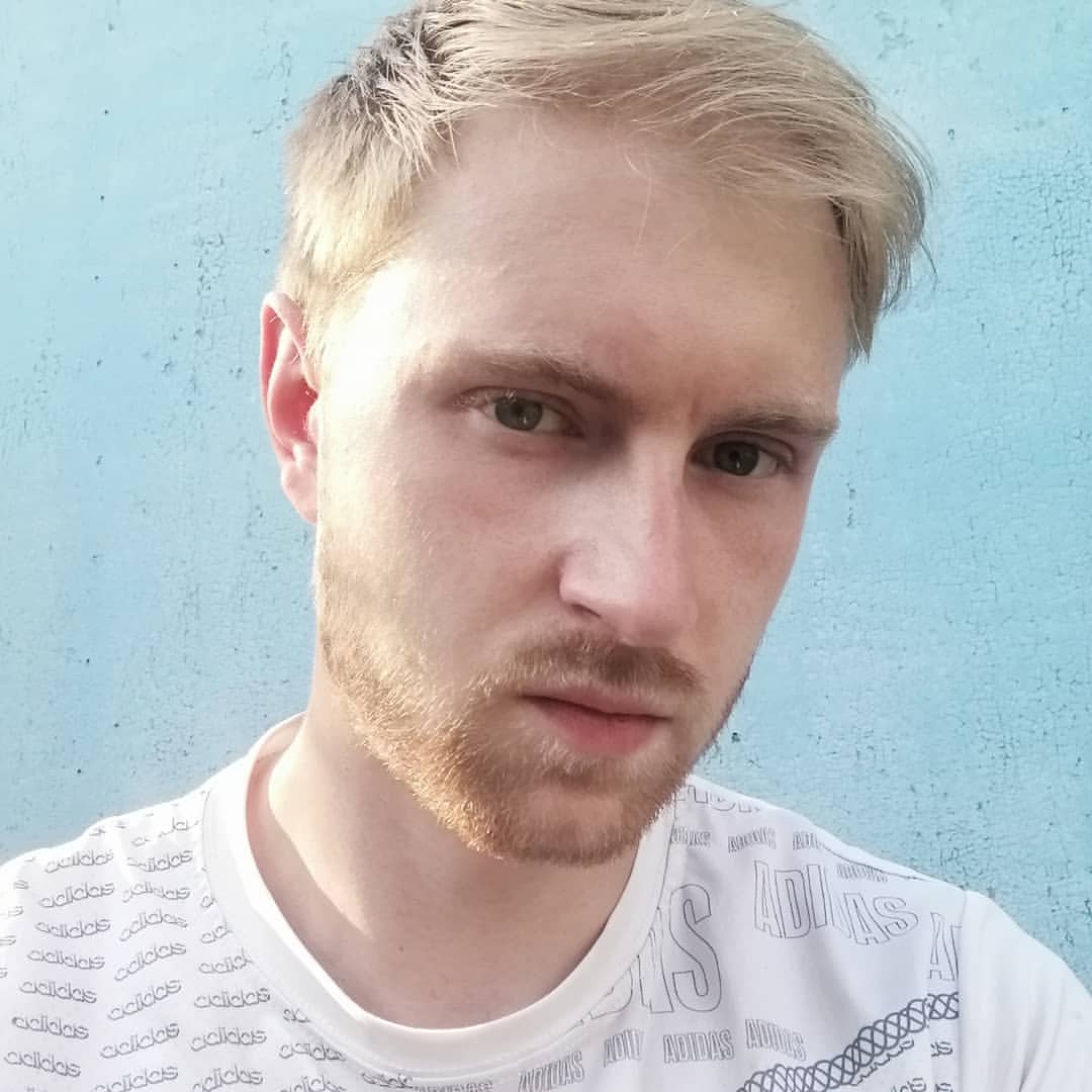 steepkardi