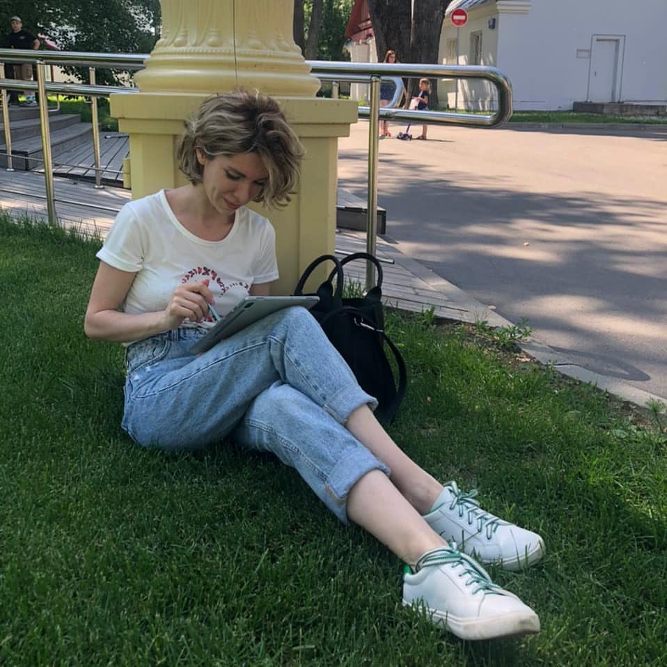 yolan_psy в LOOKY — Прокрастинация. Что это?

Для тех, кто не смотрел мою миниле
