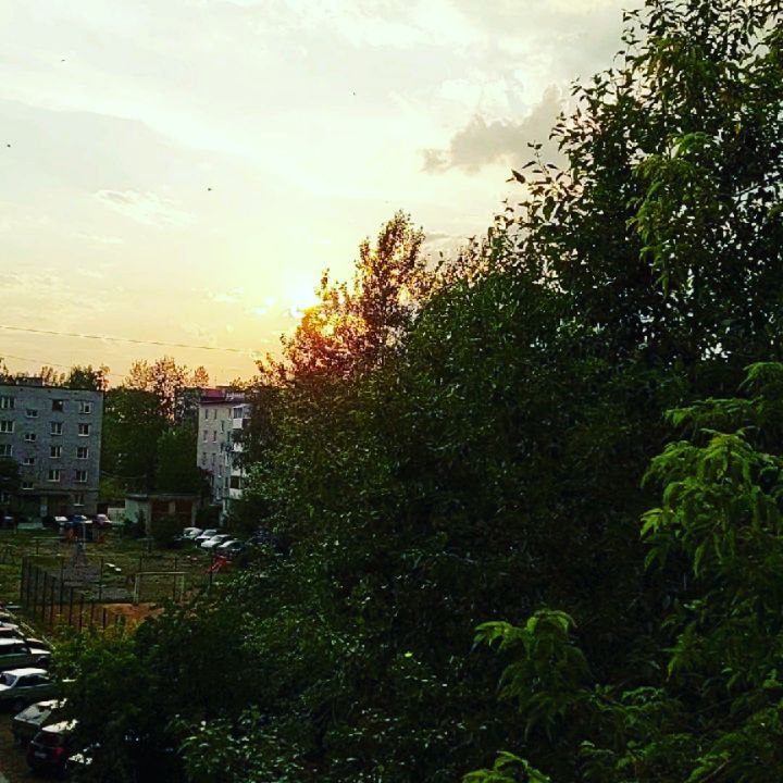 olgaserbul6323 в LOOKY. . Похоже, гроза начина...