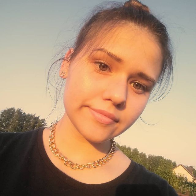 ceyse_2918 в LOOKY. . Ко многому привыкаеш...