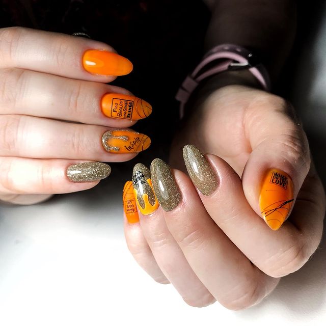 tata_killer в LOOKY. #cute,#art,#nail,#nailart,#ногти,#моделирование,#курсы,#обучение,#наращивание,#дизайн,#nailart,#nails,#красивыеногти,#красота,#арочноемоделирование,#courses,#лучшаяформа,#аппаратныйманикюр,#комбиманикюр,#акриловаялепка,#курсымосква,#курсыпоманикюру,#идеальныйблик,#маникюрхлебниково,#маникюрхлебниково💅,#стемпинг,#stemping. #cute #art #nail #na...