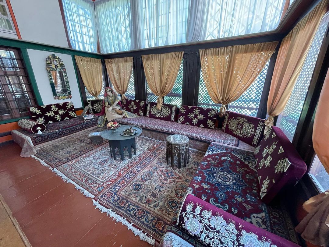 galina_zouk в LOOKY — фото 5