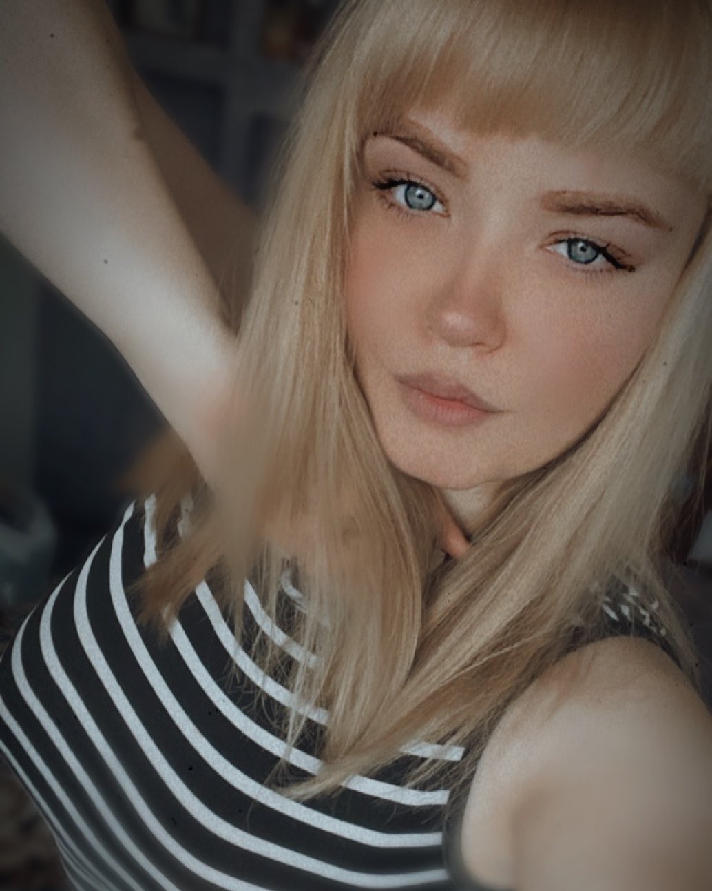 chimirichina20 в LOOKY. . 🙏💫
