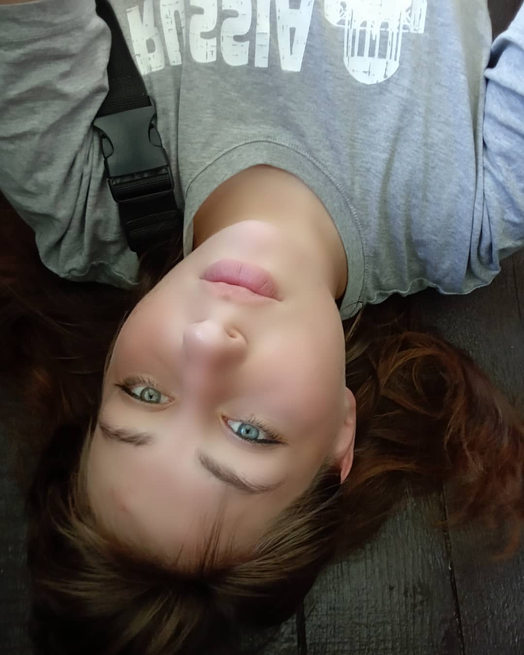 kare_neya в LOOKY — В фаэтоне можно укрыться от жары и насекомых