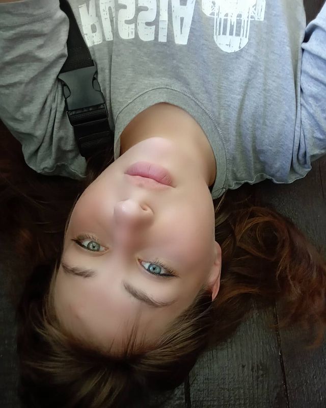 kare_neya в LOOKY. . В фаэтоне можно укры...