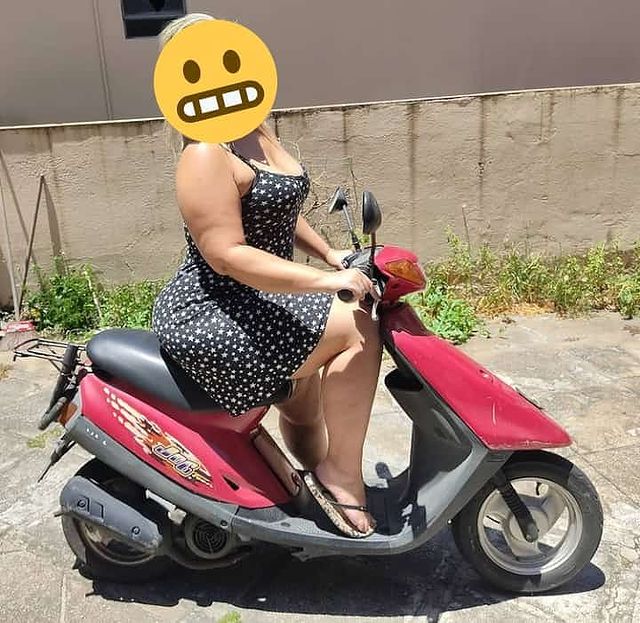 Myly_cita в LOOKY. #curvy,#yoga,#curves,#curvygirl,#curvywomen,#curvyfashion,#yogapractice,#curvymodel,#yogaeverywhere,#curvystyle,#yogaeveryday. La pandemia engorda ...