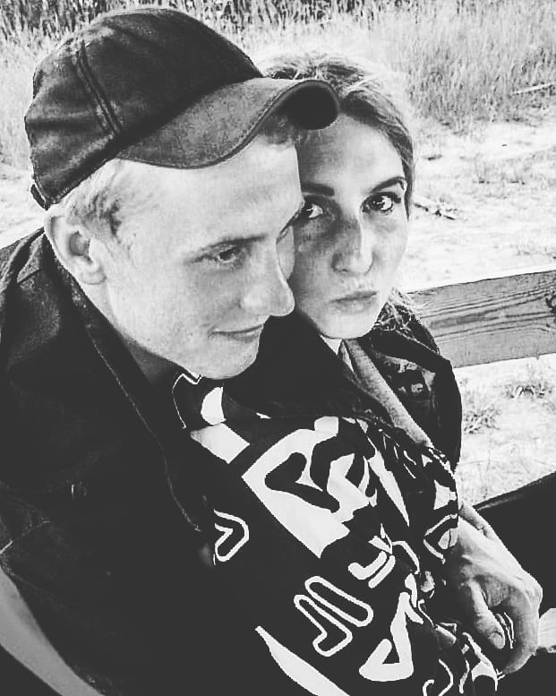 _kat.rina_alinovskaya_ в LOOKY — Моя любовь 🥰❤️