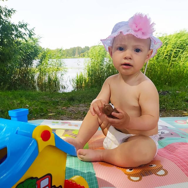 trunova_oly в LOOKY. . Если вы не летите в ...