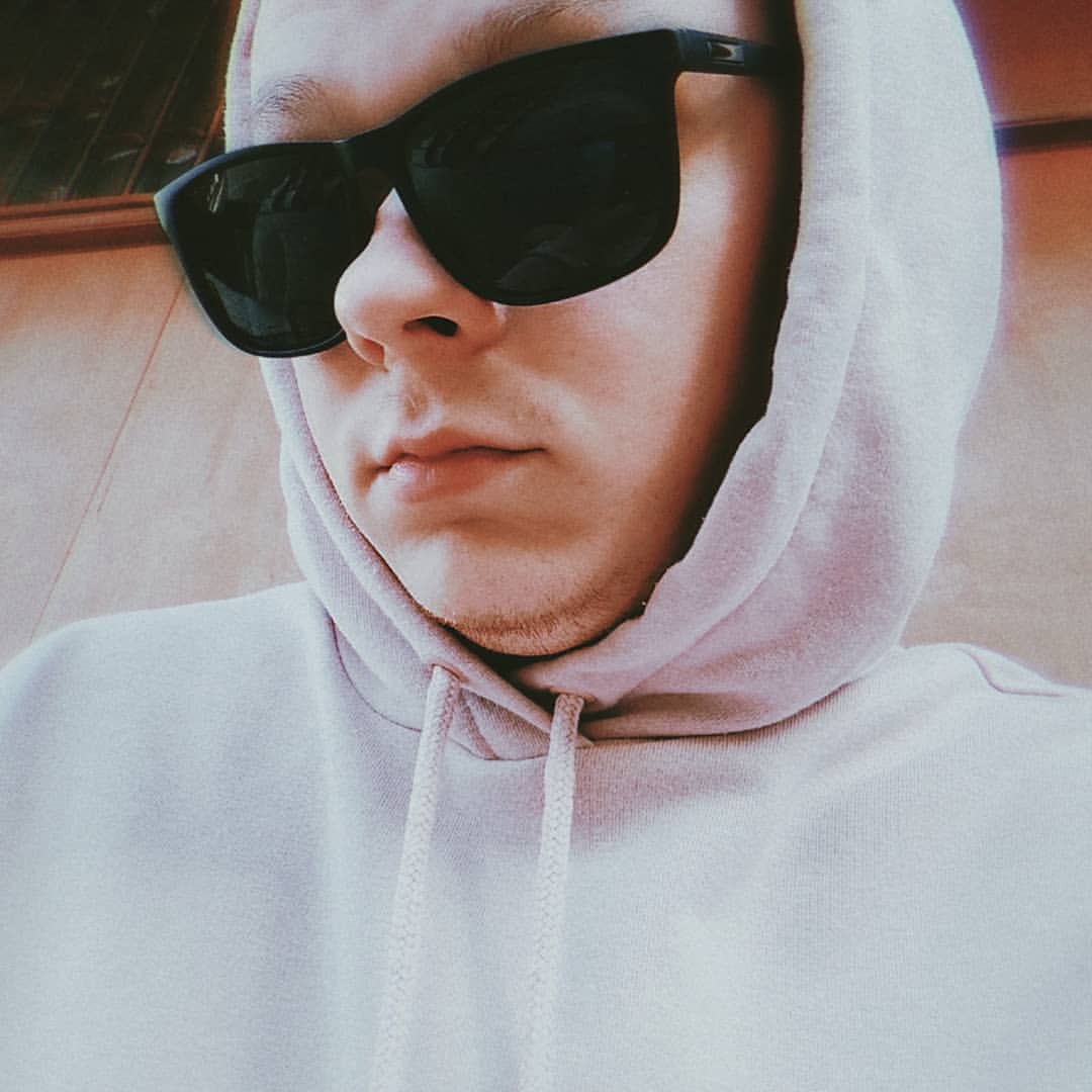 maks_lis_