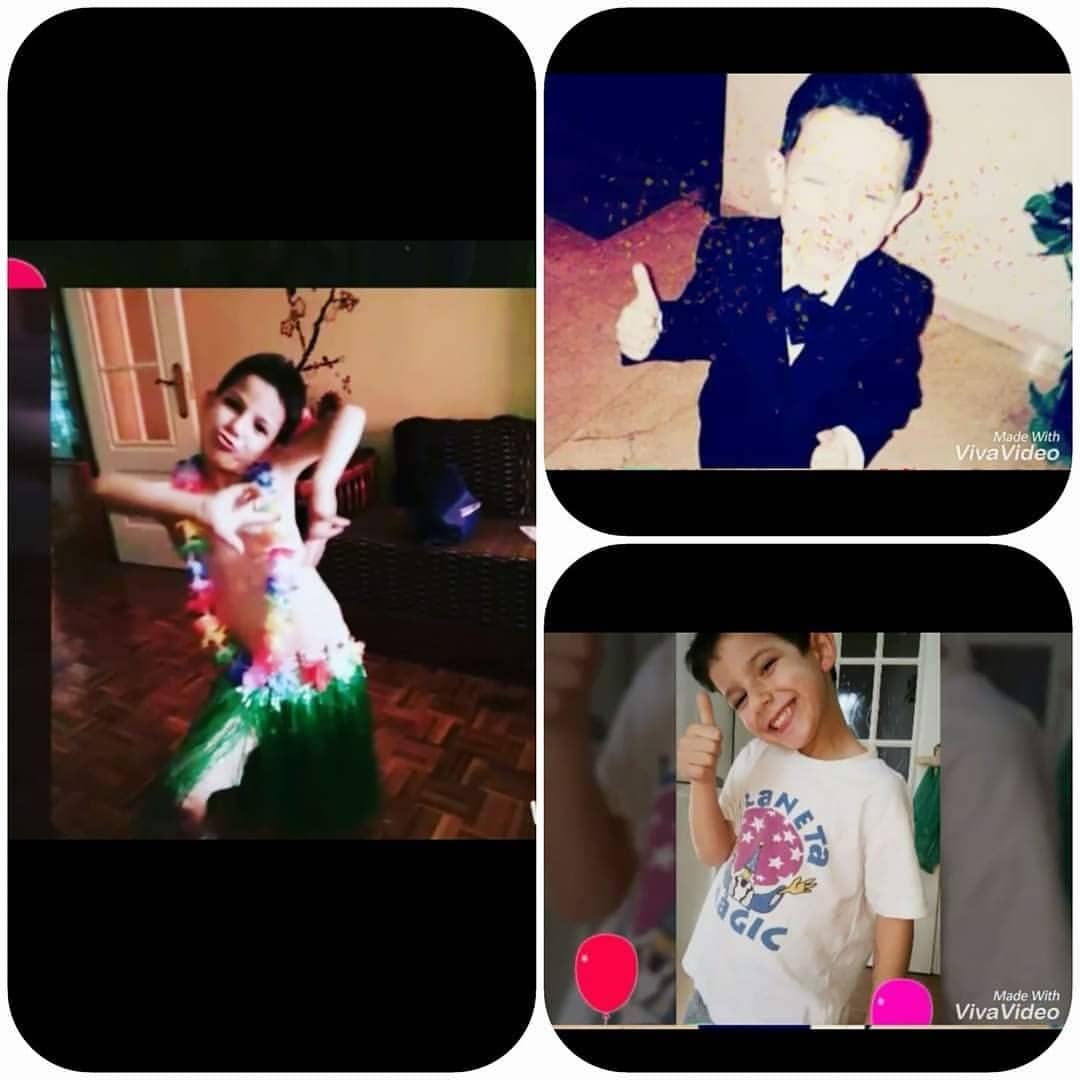 layla.b96 в LOOKY — фото 2