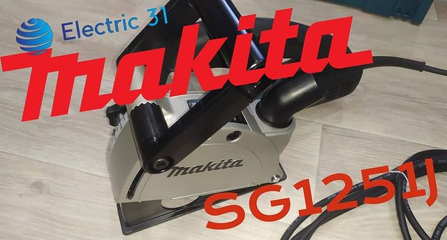 electric31 в LOOKY. #электрик31,#makita,#makitatools,#bosch,#boschprofessional. Новое видео уже на к...